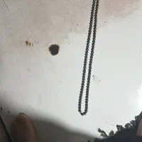 تسبیح یسر|جواهرات|تهران, شهرآرا|دیوار