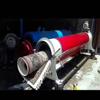 قالیشویی مبلشویی محتشم اسلامشهر (56343200)