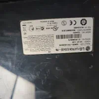 مانیتور برند ال جی