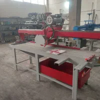 دستگاه سنگبری.فرزآبی.برش سنگ وسرامیک.ابزارزن