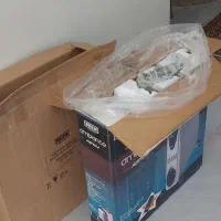 رادیاتور برقی BEEM اصل آلمان|آبگرمکن، پکیج، شوفاژ|کرج, عظیمیه|دیوار