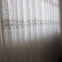 پرده ۴ متره قیمت ۳ تومن