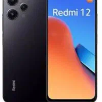 گوشی موبایل