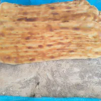 همکار شاطیر و وردست و فروشنده