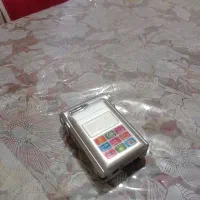 حراج دوربین فیلم برداری ورق بزنید