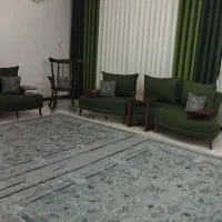روفرشی کشدار نو نو
