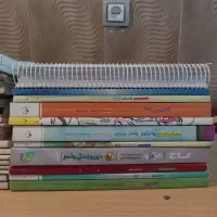 کتاب انسانی|کتاب و مجله آموزشی|مشگین شهر, |دیوار