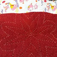 لحاف تشک نوی نو|اسباب و اثاث بچه|بروجرد, |دیوار