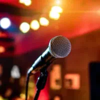 اجرای موزیک زنده برای مجالس و مراسم شما