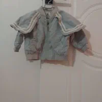 سویشرت دخترانه وارداتی