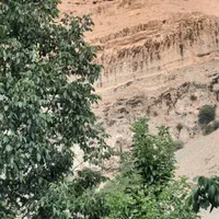 واگذاری مشارکت سفره‌خانه رستوران م استثنایی فشم|اجارهٔ مغازه و غرفه|تهران, مینی‌سیتی (شهرک نفت)|دیوار