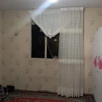 آپارتمان/60متری/طبقه دوم/باپارکینگ/شهرک کارگر|اجارهٔ آپارتمان|قرچک, زیبا شهر|دیوار