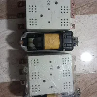 خازن تابلو خازن کنتاکتور اینورتر  کلید اتوماتیک|مصالح و تجهیزات ساختمان|اصفهان, سلطان‌آباد|دیوار