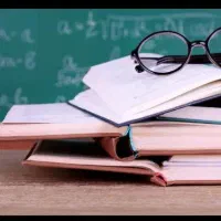 تدریس خصوصی ریاضی