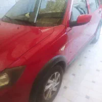 کوئیک آر مدل 99 بی رنگ