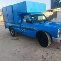 فروش ابشنال|خودرو سواری و وانت|فیروزآباد (فارس), |دیوار