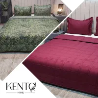 فروش روتختی (لحاف ) به قیمت تولیدی