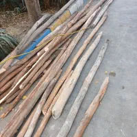 ام دی اف نوپان ضایعات چوب خریداریم آلمینیوم|عمدهفروشی|تهران, آرژانتین|دیوار