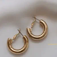 فروش گوشواره و اکسسوری با پایین ترین قیمت|زیورآلات و اکسسوری|اهواز, ۲۰۰دستگاه|دیوار