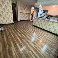 ۴۲متر، ۱خواب، طبقه۲، امام خمینی، جیحون
