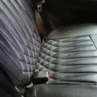 لیفان x60|خودرو سواری و وانت|نیشابور, شهرک فرهنگیان|دیوار