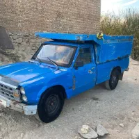 سایپا مدل پایین