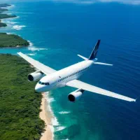 سفر اقساطی از دم قسط مخصوص بازنشستگان و مستمری ها