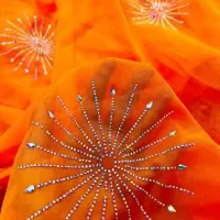 نگین کوبی|لباس|میناب, |دیوار