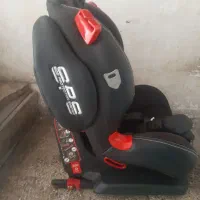 صندلی کودک ماشین sps|تخت و صندلی بچه|تهران, شوش|دیوار