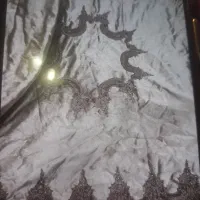 روتختی سالم سالم