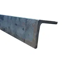 نبشی ۵ نو