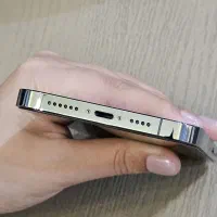 اپل iphone 13 pro max zaa 256 GB|موبایل|تهران, حشمتیه|دیوار