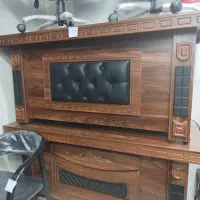 پایه سشوار|مبلمان اداری|ایلام, |دیوار