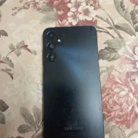 گوشیa05 s