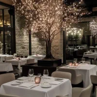 رهن و اجار مغازه