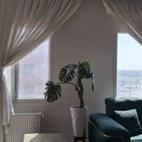 اندیشه فاز 3 56 متری فوری زیر قیمت مجتمع پرنیان|فروش آپارتمان|اندیشه, پرنیان|دیوار