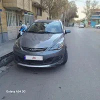 ام وی ام ۳۱۵