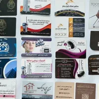 کافینت تعویض پلاک جوازکسب املاک واسکان سخا خودنویس|خدمات رایانهای و موبایل|فردیس, قریشی|دیوار