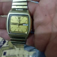 ساعت سیکو|ساعت|اراک, |دیوار