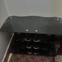 میزتلویزیون