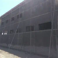 اجرای شاتکریت و مقاوم سازی|خدمات پیشه و مهارت|تهران, میدان ولیعصر|دیوار