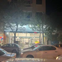 لوازم خانگی کره ای با ۱۰ سال گارانتی تعویض موتور