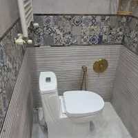 تاسیسات و اب برق فاضلاب