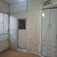 آپارتمان تک واحدی ۷۵ متری قیمت زیر کل منطقه|فروش آپارتمان|مشهد, کوی سیدی|دیوار