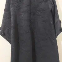 مانتو مجلسی نونو|لباس|تبریز, |دیوار