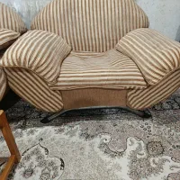 تااخر بخونید مبل سالم و قیمت ارزان