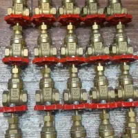 خریدوفروششیرفلکهواتصالاتبرنجیوجوشی|مصالح و تجهیزات ساختمان|تهران, پامنار|دیوار