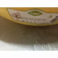 سه عدد طرف فریزری|ظروف سرو و پذیرایی|تهران, منیریه|دیوار