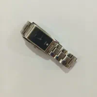 ساعت مچی مردانه برند GUESS