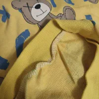 بلوز شلوار بچه گانه سایز xl|کفش و لباس بچه|قم, باجک یک|دیوار